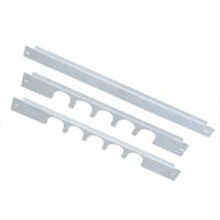 Ϻյ/UE600 UE800 UE1000 UE1200