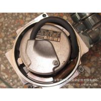 ӦGLENTEK̩ŷGA4571-1ά޷
