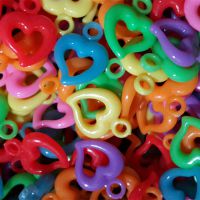 Rainbow loomֹDIY Ь ¿ĸ ֵ׹