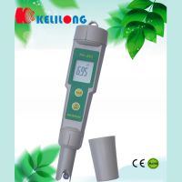 KL-033 ʽ߾ȼ