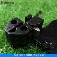 HanrroSSCTTT-1 ڿС12mm