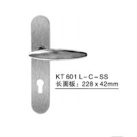 SCHLAGE KT602A***ɶ