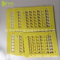 ļӹ  ͸ 0.2mm 1mm 10mm 20mm άӹ