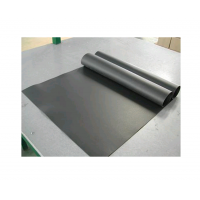  Ϻ0.5MM۽ 3M 0.5MM ˫潺Ƭֽ ӡˢ޴Ƭ