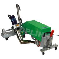 TOPLPNK񲼷ˮȷʽӻ PVC.EPDM,TPOȷˮϺ