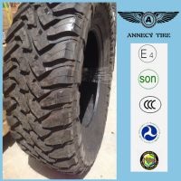 DURUN ̥ 275/25R30 γ̥,ԽҰ̥