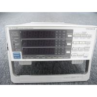 ϺWT210 KWT210 US޶֙MWT210Ӌ(j)