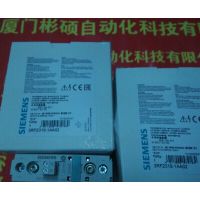3RF2070-1AA06ȼ̵