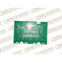 LHS-200C