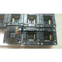 ENPLAS IC OTQ-64-0.5-03 QFP64PIN ʹ10000