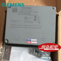 现货供应西门子KTP400PN精简面板6AV6647-0AA11-3AX0 3.8寸 单色