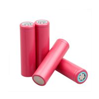 ȫɢװ18650FM-2600mah,***Ʒ