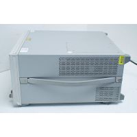 άAgilent E5071B۸ųɫ