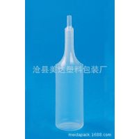 ֱpeƿ,͸ƿ,ҩˮƿ,BJ14-10ml