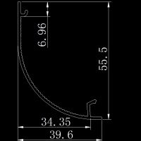 ܹͨӦPVC͸LED PVCLED