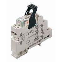 DRM270024LT̵κ