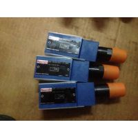 供应Rexroth力士乐溢流阀ZDB6VP7-4X/315V现货
