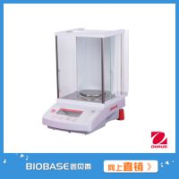 奥豪斯电子分析天平AR224CN万分之一电子天平