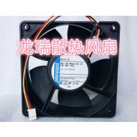 MULTIFAN 4218/12¹EBMPAPST 12038ҵ豸ɢȷ