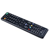 S916Һӻרң CHUNGHOPںң