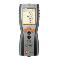 testo 340 