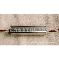 ؼ۴12v1250v0.5mA ԲοظѹԴģ