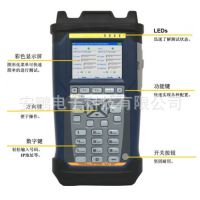 AP-610ֳʽǧ̫