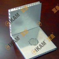 CIKAM/ǽ컨