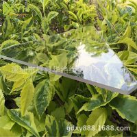͸PCƬ ޺ڵ͸PC UL94-V0PC