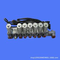 ԭװPC210-7ܷȦھɽΪ