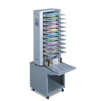 Ϻ㱦ձװEC4600Ʒҳ