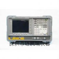 ְE4401B^Agilent