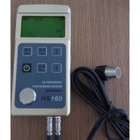 ӦKTEǣHS160