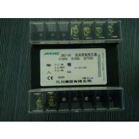 九川JUCHE JBK3-100 机床控制变压器JUCHE JBK3-100 机床控制变压器