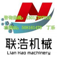 ƻе豸޹˾