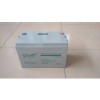 科华蓄电池6-GFM-100授权一级代理商