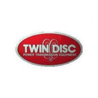 TWIN DISC