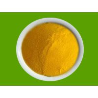 净水处理聚合氯化铝 生活用水 河南工业聚合氯化铝