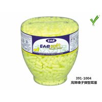 3M EAR 391-1004 ߽ɤ