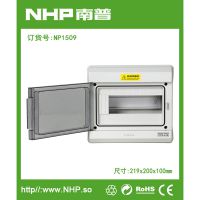 NHP NP1509 ڹʽPCˮ Ϸˮ IP65ר