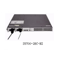 ӦΪS5700-28C-HI 24ǧ̫ ***ԭװ
