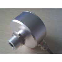 HC-155C¶̽ͷHE-155C,