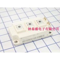 供应英飞凌IGBT快速模块FF400R12KE3
