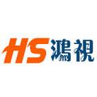 上海鸿视电子科技有限公司