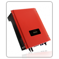 1.5KW2KW2.8KW光伏并网发电系统太阳能并网逆变器