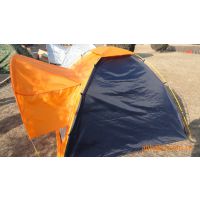 帐篷 帐篷批发 户外用品 野营帐篷 帐篷材料 河北帐篷 固安渔具