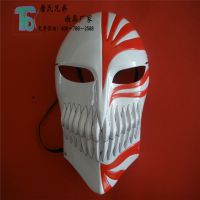  cosplay ɶԵ 