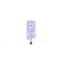 iphone5/5C/5S qi ߳տ