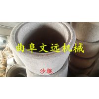 东北土豆专用收货机 地瓜收获机 厂家直销