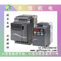 ̨Ƶ Eϵ VFD022E43A-M 2.2KW380V